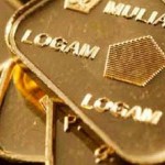 Emas batangan Antam/ist-1674787681