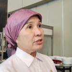 Emilia Kusumawati-1674800360