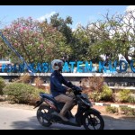 Empat Perusda di Kabupaten Kudus catatkan laba-1674807927