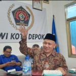 Endang Ahmad Yani-1675155957