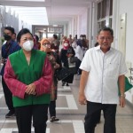 Endang Kusuma Inten Soeweno-1673513460