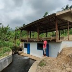 energi listrik-1675081032