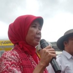 Eni Gustina-1674032719