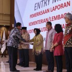 Entry Meeting-1673503580