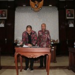 Eri Cahyadi-1674820431