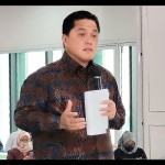 Erick Thohir-1672664573
