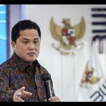 Erick Thohir-1673861153