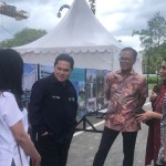 Erick Thohir-1673872580