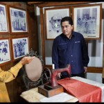 Erick Thohir-1674567976