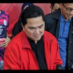 Erick Thohir daftar bakal calon Ketum PSSI untuk perbaiki sepak bola-1673762723