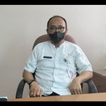 Erizon Safari-1674108691