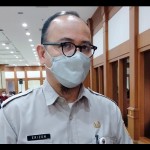 Erizon Safari-1675146523