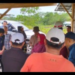 ESDM dan OPD-1675157761