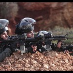 EU tegas menentang pembangunan permukiman Israel di Tepi Barat-1673498839