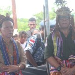 Eurico Gutteres-1673863953