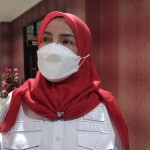 Eva Dwiana-1674300379