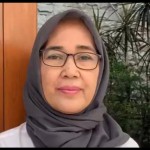 Eva Kusuma Sundari.-1674029377