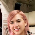 Evelin Nada Anjani-1674228453