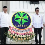 Fadel Muhammad-1674540895