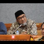 Fahmi Alaydroes-1674631649