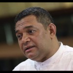 Fahri Bachmid-1673512252