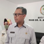 Fahrizal Darminto.-1674120400