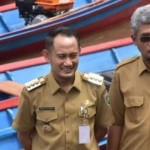 Fairid Naparin-1675076550