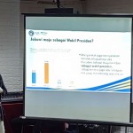 Fajar Nursahid-1674475375