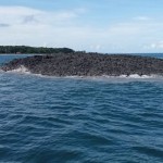 Fenomena munculnya pulau baru-1673437378