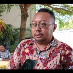 Ferdy M. Lalenoh.-1673511579