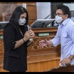 Ferdy Sambo dan Putri Chandrawathi-1672817115