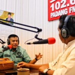 Ficky Tri Saputra-1673365227