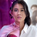 Film "Dear David" (ANTARA/Netflix)-1673496304