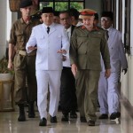 Film "Soera Ing Baja: Gemuruh Revolusi 45" tayang di Surabaya-1672629429