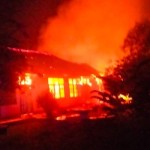 Fisip USWIM-1673945391