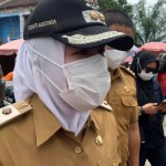 Fitrianti Agustinda.-1673267228