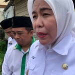 Fitrianti Agustinda-1673605275