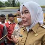 Fitrianti Agustinda-1675165797