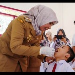 Fitriany Farhas-1675166375