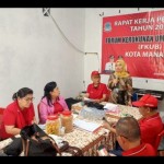 FKUB Manado diminta tingkatkan kepedulian umat beragama-1675129992