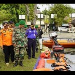 Forkopimda HST-1674639458