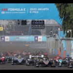 Formula E-1673006400