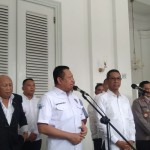 formula E-1674107875