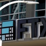 Foto Dokumen: Logo FTX terlihat di pintu masuk FTX Arena di Miami, Florida, AS, 12 November 2022. ANTARA/REUTERS/Marco Bello-1672972746