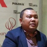 Founder Kelompok-1672906310