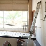 Frans Pekey-1672660914