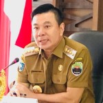 Freddy Thie-1672724786