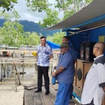 Freddy Thie-1675065530