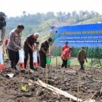 Ganjar: Pemanfaatan hutan untuk pertanian harus perhatikan penahan air-1674542109