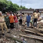 Ganjar Pranowo-1673254013